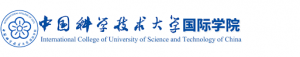 International College of the University of Science and Technology of China (USTC)